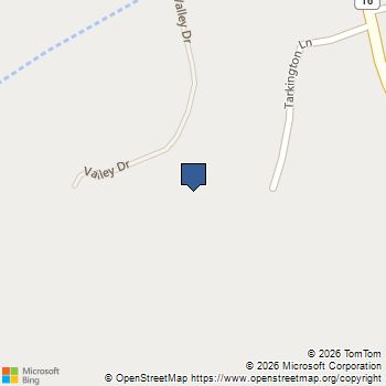 Lot 89 Cobalt Bay Drive Shirley, AR MLS# 26031125