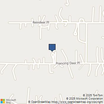 5645 Prancing Deer Paso Robles, CA MLS# SC25249221