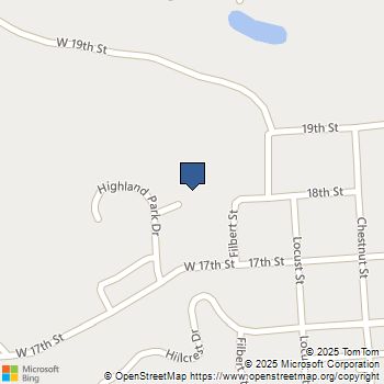 100 Piedmont Place Paso Robles, CA MLS# NS25008866