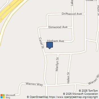 3005 Wenyor Way Lake Isabella, CA MLS# PW24176292