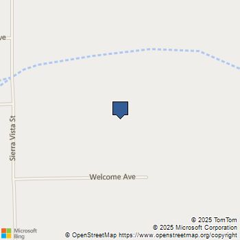 663 N Bull Run St Inyokern, CA MLS# IV23109030