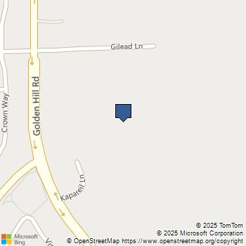 2450 Golden Hill Road Paso Robles, CA MLS# NS25035622