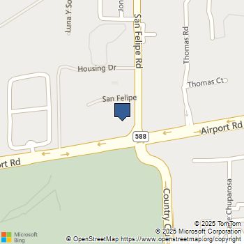 3984 San Felipe Road Santa Fe, NM MLS# 1088189