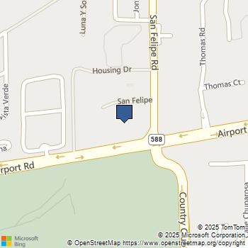 3984 San Felipe Road Santa Fe, NM MLS# 1088189