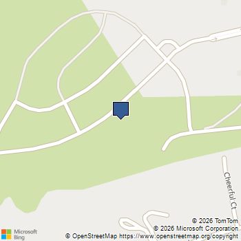 323 Oak Br Trail Garner, NC MLS# 10180907
