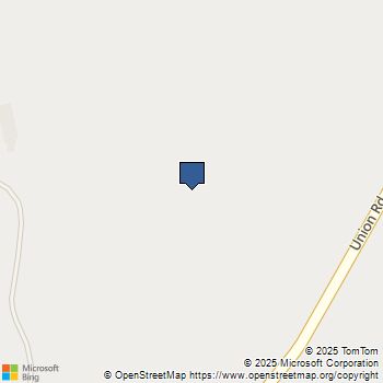 4950 Union Rd Paso Robles, CA MLS# NS25122538