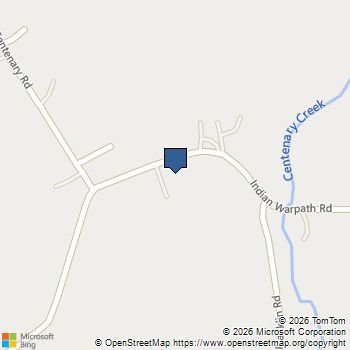 Lot 2 Indian Warpath Rd Maryville, TN MLS# 1324042