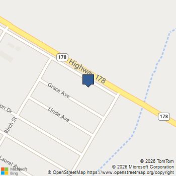 12604 Mountain Mesa Road Lake Isabella, CA MLS# 202600316