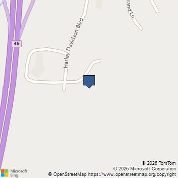 2128 Cheltenham Place Columbia, TN MLS# 3136747