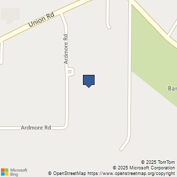 2930 Union Lot #3 Road Paso Robles, CA MLS# NS23037857