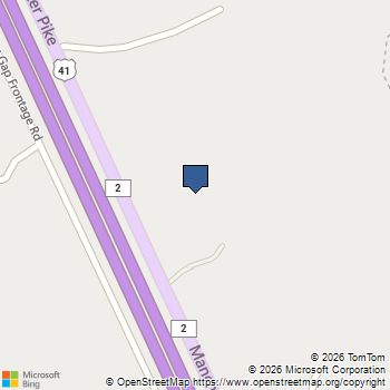 15807 Manchester Pike Christiana, TN MLS# 3073362