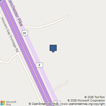 15717 Manchester Pike Christiana, TN MLS# 3073363