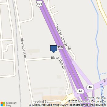 1144 Black Oak Dr Paso Robles, CA MLS# 250025515SD