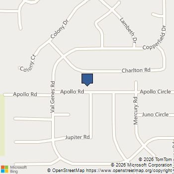 1305 Apollo Road Edmond, OK MLS# 1229504