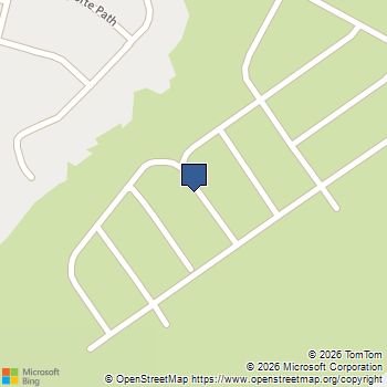 633 Red River Drive Garner, NC MLS# 10199911