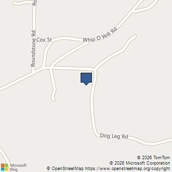 8627 Dog Leg Road # 32 Sherrills Ford, NC MLS# 4434134