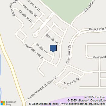 2663 Willits Lane Paso Robles, CA MLS# NS25223403