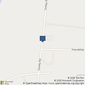 0 Smiley Rd Chapel Hill, TN MLS# 3060136