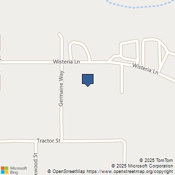 0 Engine Avenue Paso Robles, CA MLS# PI24018562