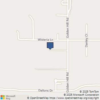 3405 Golden Hill Road Paso Robles, CA MLS# NS22078579