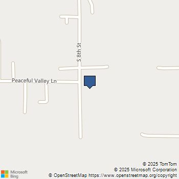 485 S 8 th Street Shandon, CA MLS# SC25224404