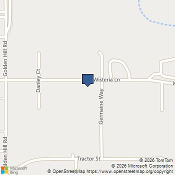 0 Wisteria Paso Robles, CA MLS# PI26179767