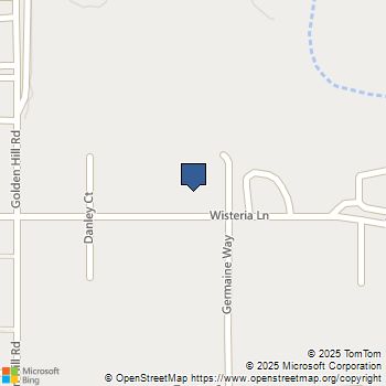 0 Germaine Way Paso Robles, CA MLS# NS25226362