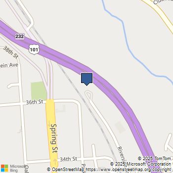 0 Riverside Avenue Paso Robles, CA MLS# PI25181393