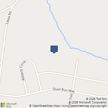 1743 Shallow Creek Dr Spring Hill, TN MLS# 3246482