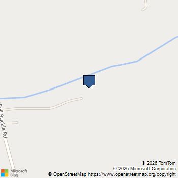 11627 Bell Buckle Rd Bell Buckle, TN MLS# 3302006