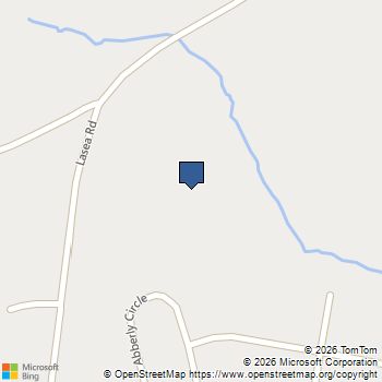 1729 Shallow Creek Dr Spring Hill, TN MLS# 3536116