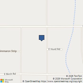 84 S LOWELL Drive # 3 Williams, AZ MLS# 6967721