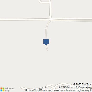 3925 Buena Vista Drive Paso Robles, CA MLS# NS25089723