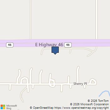 6825 East Highway 46 Paso Robles, CA MLS# NS26014891