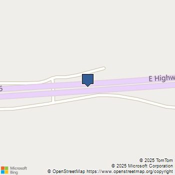 13625 Ea Hwy 46 Paso Robles, CA MLS# NS23051529