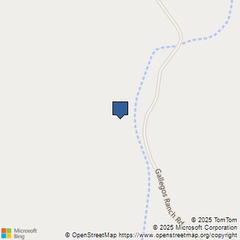 3990 Natoma Pass Paso Robles, CA MLS# NS25232919