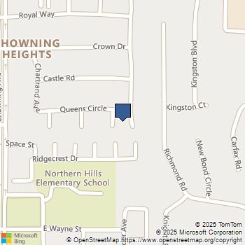 908 Willis Way Edmond, OK MLS# 1205134