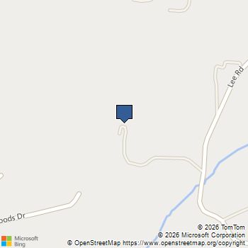 2300 Lee Rd Spring Hill, TN MLS# 3515285