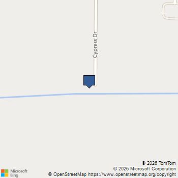 Lot 19 Cypress Drive Trumann, AR MLS# 26020608