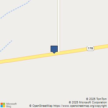 18220 HWY 178 Weldon, CA MLS# NS25248308