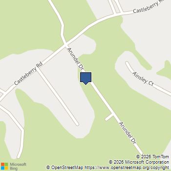 110 Arundel Drive 31 Clayton, NC MLS# 10181512