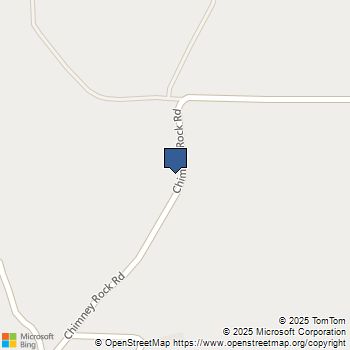 9480 Chimney Rock Road Paso Robles, CA MLS# NS24129405