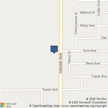 13271 Garzoli Avenue Mc Farland, CA MLS# NS25111418