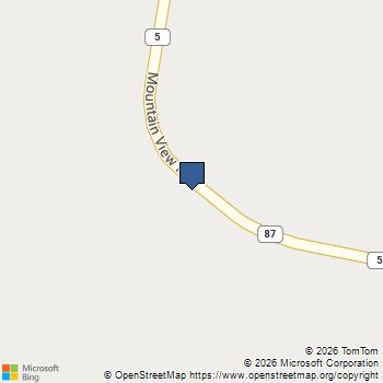 000 Mountain View Road Drasco, AR MLS# 26034109
