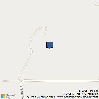 9308 Chimney Rock Road Paso Robles, CA MLS# NS25231054