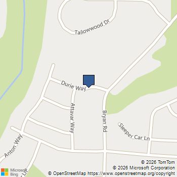 0 Wall Store Road Garner, NC MLS# 2423742