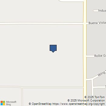 6440 Buena Vista Drive Paso Robles, CA MLS# PI24039269