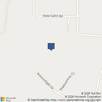 680 Autumnlight Drive Salisbury, NC MLS# 4357289