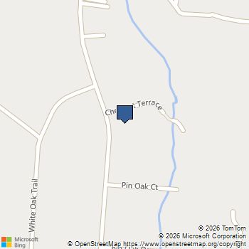 97 Oak Valley Dr Spring Hill, TN MLS# 3232854