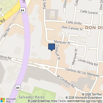 1003 Cordova Place Santa Fe, NM MLS# 202602038